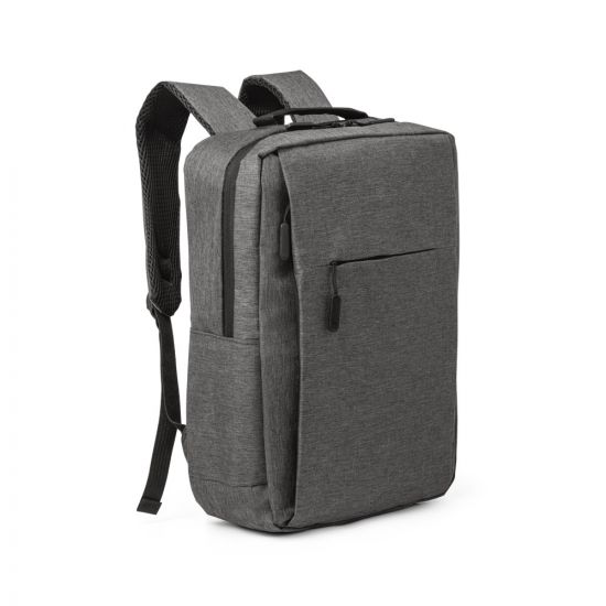 Mochila para Notebook CRETA