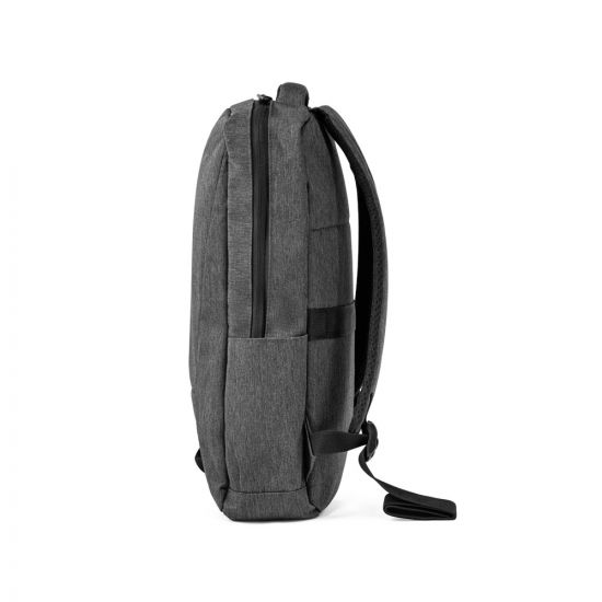 Mochila para notebook VERONA