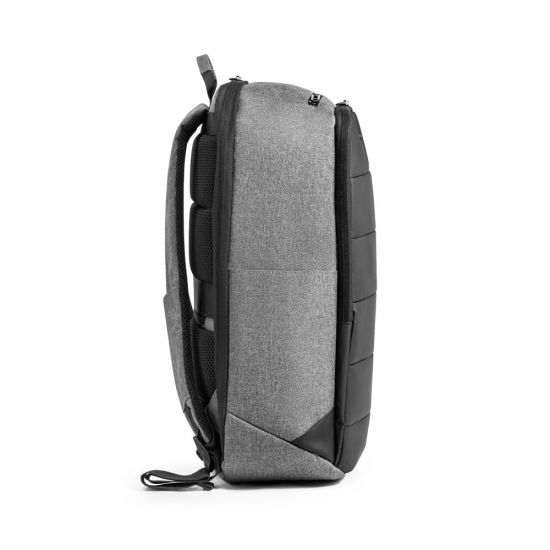 Mochila para notebook MUNIQUE