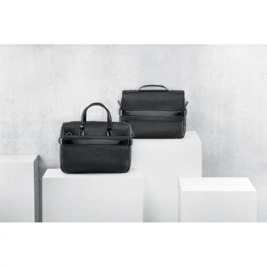 Pasta executiva EMPIRE SUITCASE I