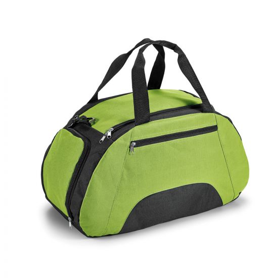 Bolsa esportiva FIT