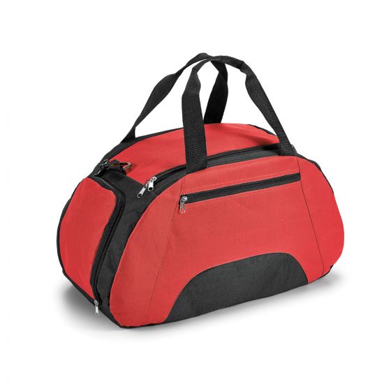 Bolsa esportiva FIT