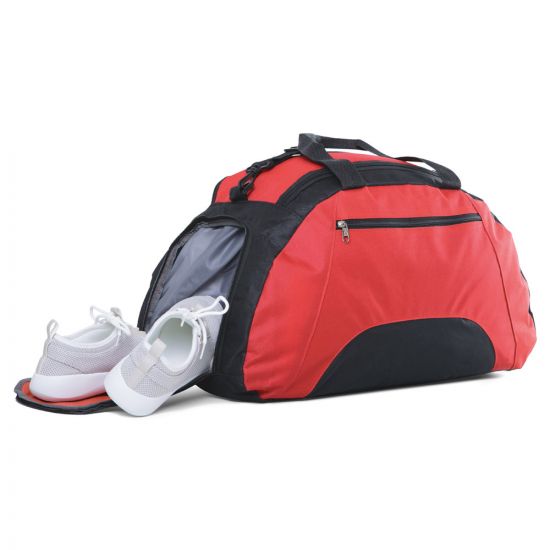 Bolsa esportiva FIT