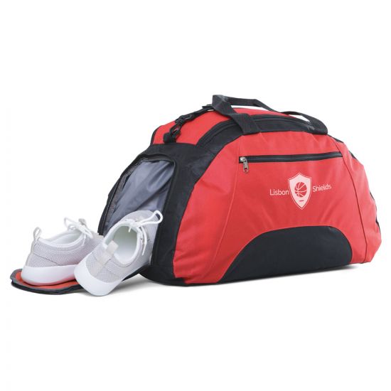 Bolsa esportiva FIT