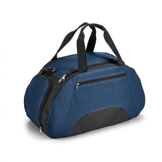 Bolsa esportiva FIT