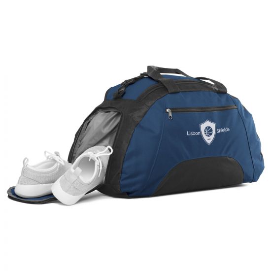 Bolsa esportiva FIT