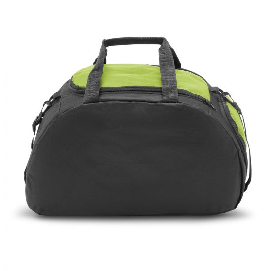 Bolsa esportiva FIT