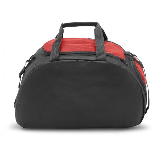 Bolsa esportiva FIT