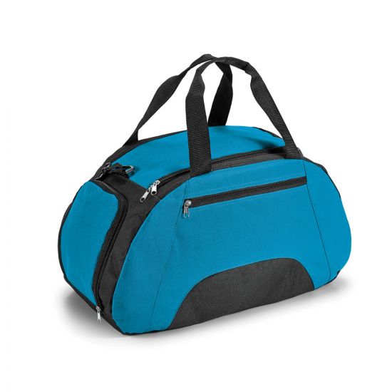 Bolsa esportiva FIT