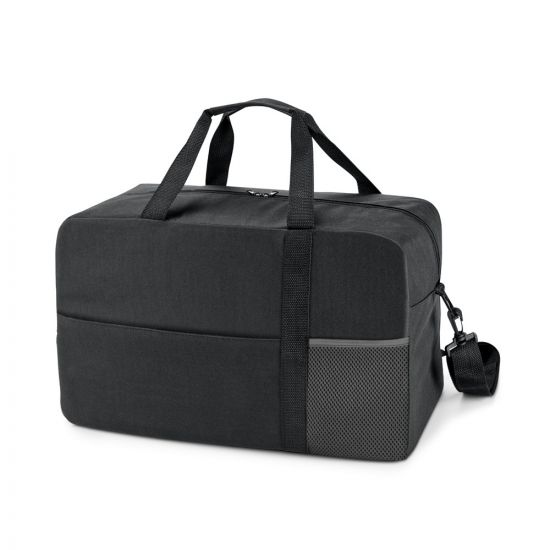 Bolsa esportiva HEXA SPORT