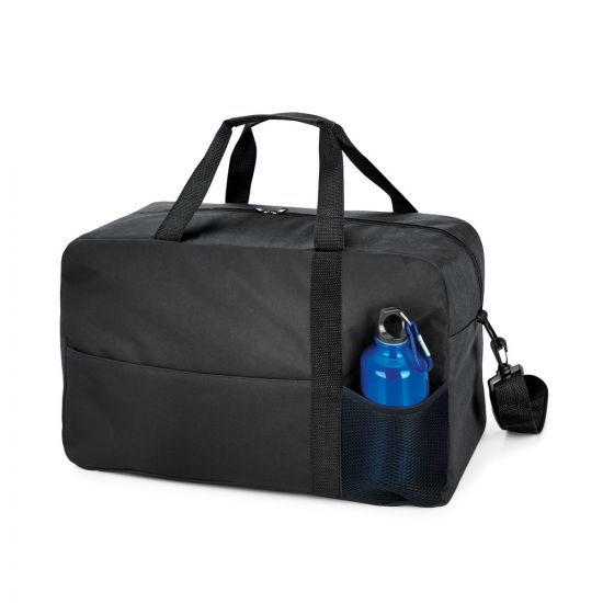 Bolsa esportiva HEXA SPORT