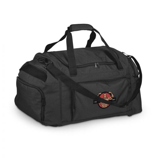 Bolsa esportiva GIRALDO