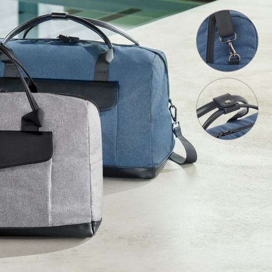 Saco de viagem MOTION BAG