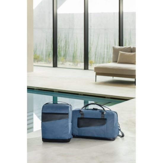 Saco de viagem MOTION BAG