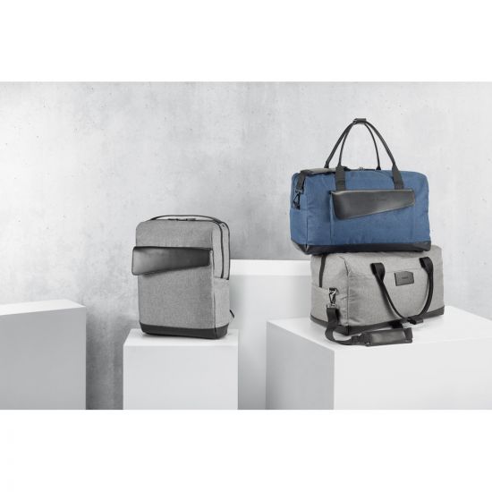 Saco de viagem MOTION BAG