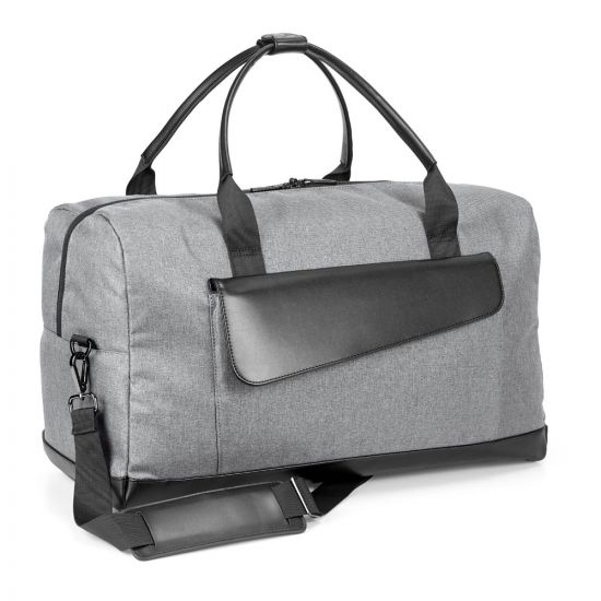 Saco de viagem MOTION BAG