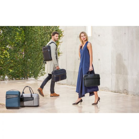 Saco de viagem MOTION BAG