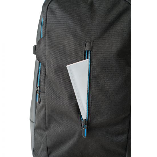 Mochila para notebook DERBY