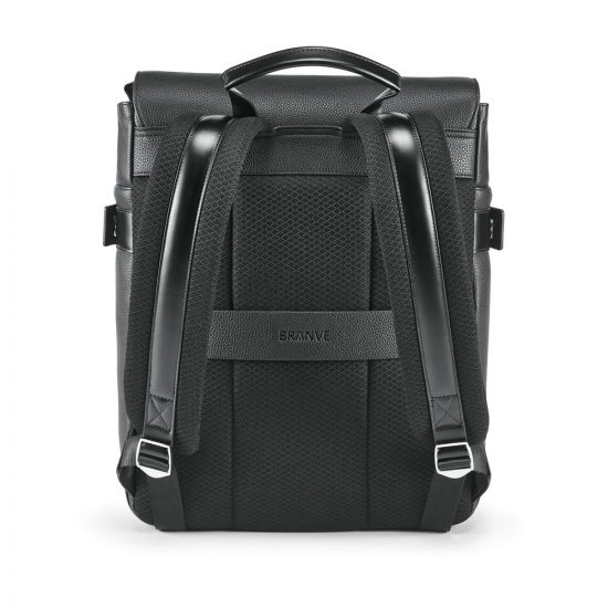 EMPIRE BACKPACK. Mochila