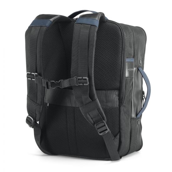 DYNAMIC BACKPACK I. Mochila