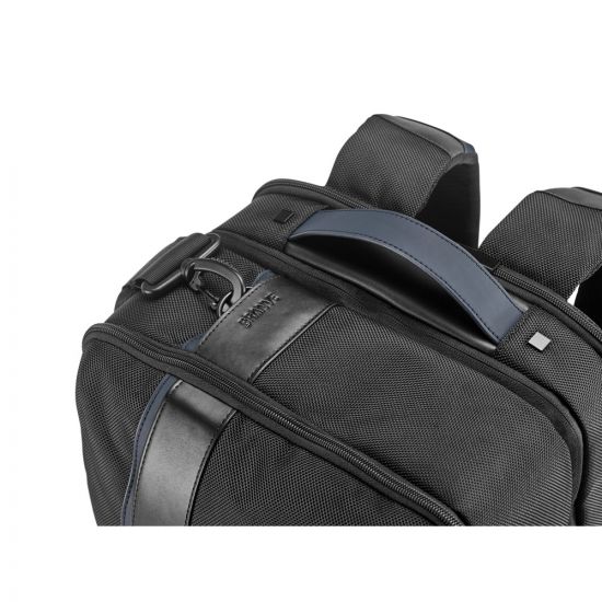 DYNAMIC BACKPACK I. Mochila