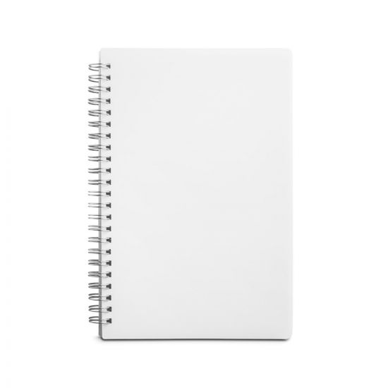 Caderno A5 COBEN