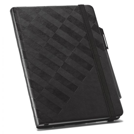 Caderno GEOMETRIC GEOMETRIC NOTEBOOK