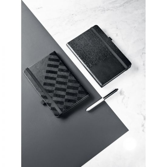 Caderno TILES NOTEBOOK