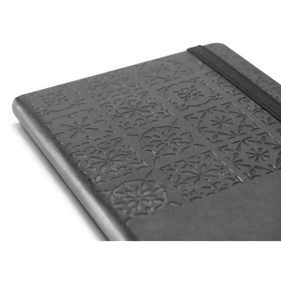 Caderno TILES NOTEBOOK