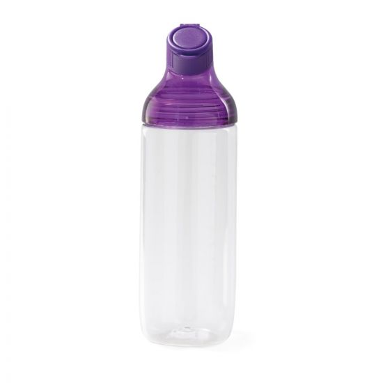 Squeeze 900 ml ZANNY