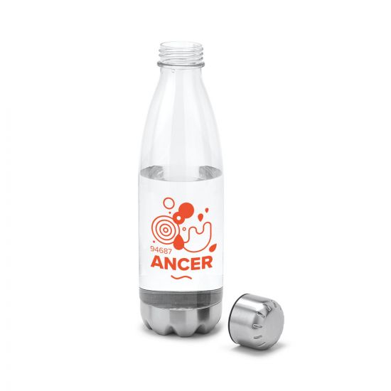 Squeeze 700 ml ANCER