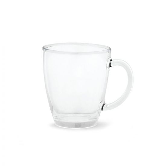 Caneca LUNKINA