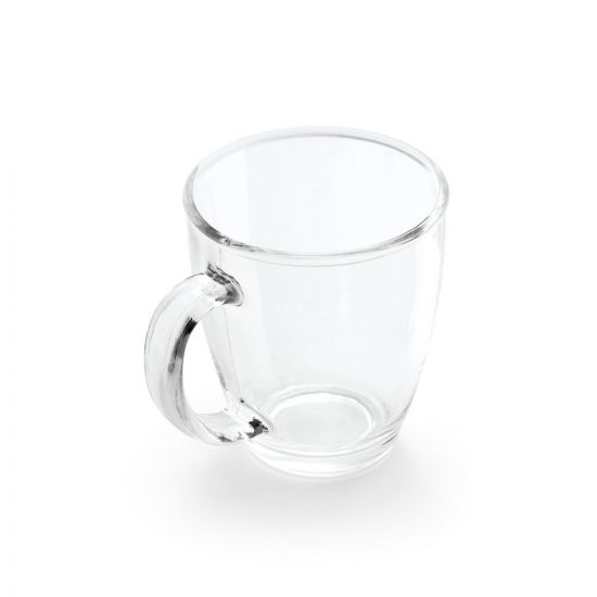 Caneca LUNKINA