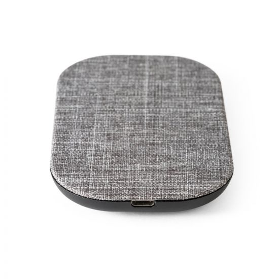 Carregador wireless RENEWAL CHARGER