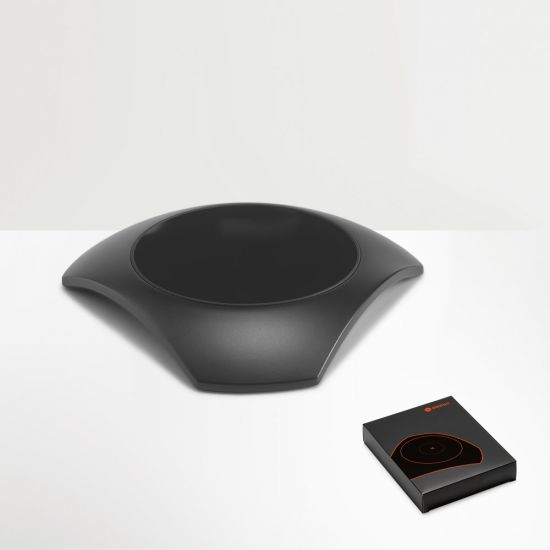 Carregador wireless MAGNET