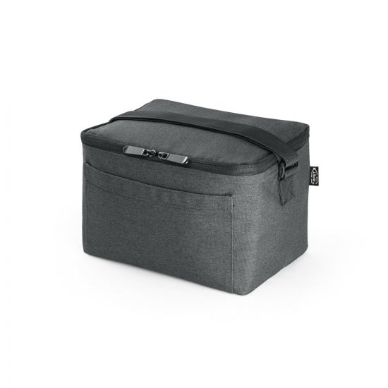 Bolsa térmica REPURPOSE COOLER