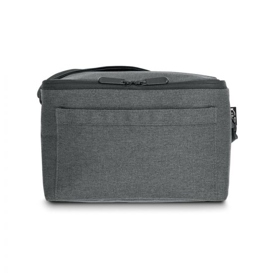 Bolsa térmica REPURPOSE COOLER