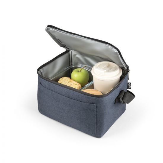 Bolsa térmica REPURPOSE COOLER