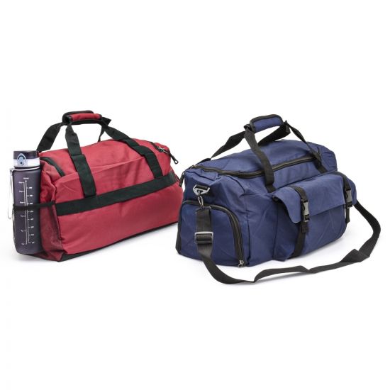 Bolsa Esportiva 39 Litros