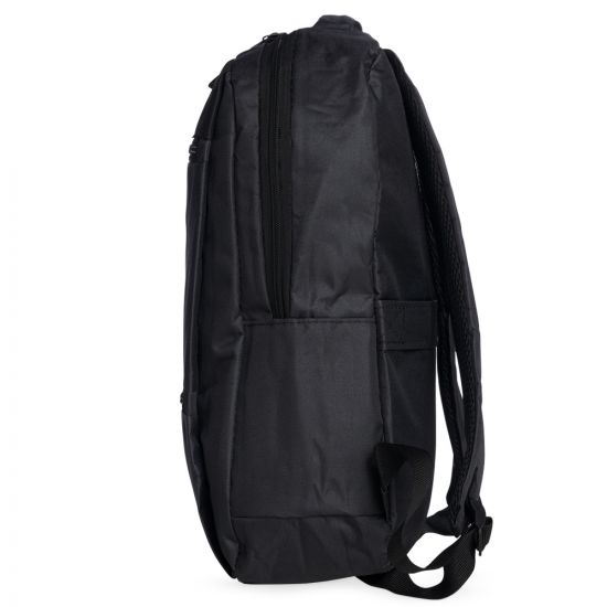 Mochila de Nylon USB 20L