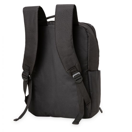 Mochila de Nylon USB 21L