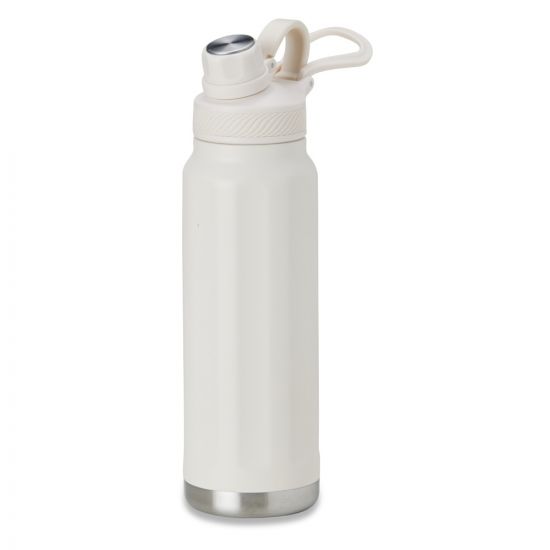 Garrafa Térmica Inox 950ml