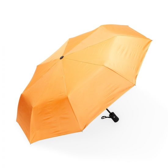 Guarda-chuva Automático com Proteção UV