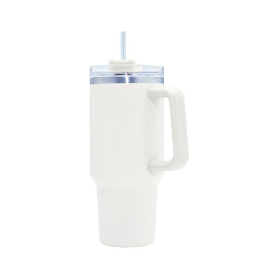 Caneca Térmica 1,2L