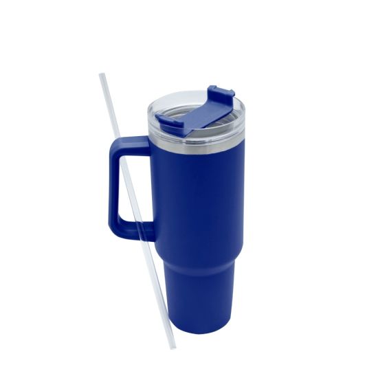 Caneca Térmica 1,2L