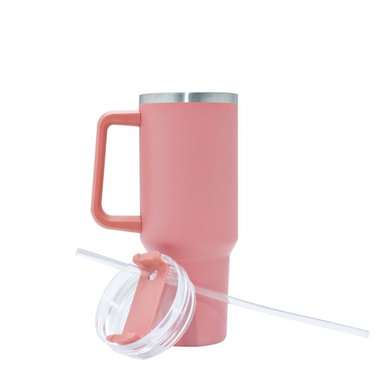 Caneca Térmica 1,2L