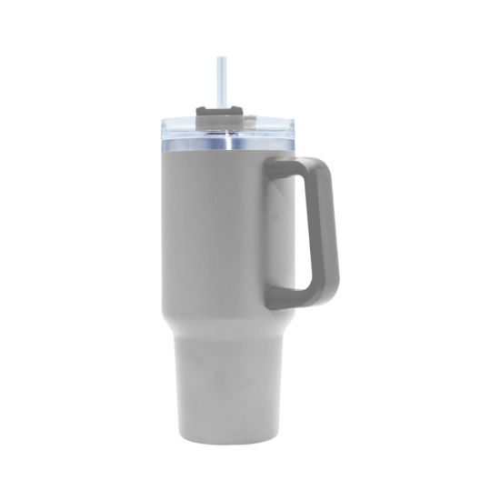 Caneca Térmica 1,2L