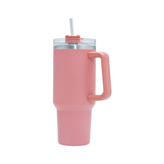 Caneca Térmica 1,2L