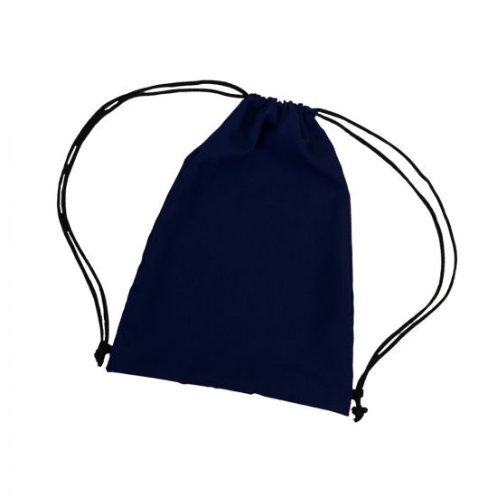 Mochila Saco Microfibra