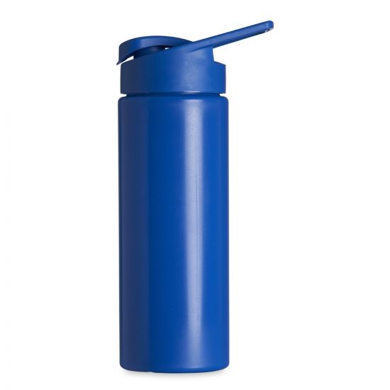 Squeeze Plástico 550ml